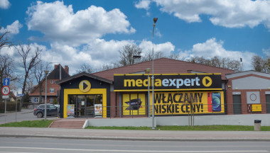 Media Expert (Sztum)